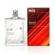 thumbnail image 3 of Escentric Molecules 02 Edt 100ml Unisex, 3 of 3