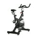 thumbnail image 1 of Bicicleta De Spinning Spn 475b Sistema De Correa, 1 of 7