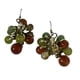 thumbnail image 2 of Aros de piedras naturales y mix piedras, 2 of 2