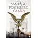 thumbnail image 1 of Libro Yo, Julia - Santiago Posteguillo, 1 of 2
