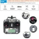 thumbnail image 2 of Controlador de transmisor RC Flysky FS-i6x 10CH 2.4GHz con iA6b, 2 of 3