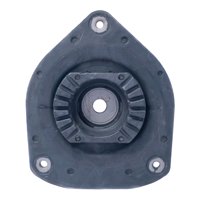 Wurtex - Cazoleta Amortiguador Renault Lattitude 2.0 2011 2014