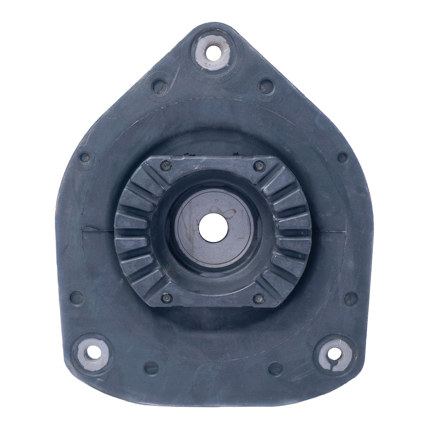 Wurtex - Cazoleta Amortiguador Renault Lattitude 2.0 2011 2014