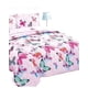 thumbnail image 2 of CUBRECAMA QUILT DE VERANO PLAZA Y MEDIA 180x230cm V10, 2 of 3