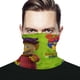 thumbnail image 1 of Braga de Cuello Sid The Science Kid Protección Solar, 1 of 6