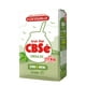 thumbnail image 1 of CBSé Yerba Mate Endulife Endulzado con Stevia 500, 1 of 2