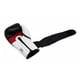 thumbnail image 2 of Guantes de Boxeo Katana – High Cuero EZ Sparring – BGL-S5BK - 12 Onz, 2 of 3