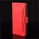 thumbnail image 3 of Funda Tipo Billetera FOXDOCK para Xiaomi Poco F5 5G – Tapa Flip con Tarjetero, 3 of 5