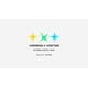 thumbnail image 4 of TXT Dream Chapter: Magic 1er Álbum Versión Arcadia CD+Libro de Fotos 100p+1 Porta Carnet Estudiantil+2 Tarjetas Fotográficas+8 Stickers+1 Gafas Visor+Envío con Seguimiento, 4 of 7