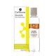 thumbnail image 2 of Refrescante Facial Cellbone 120 ml, 2 of 9