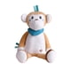 thumbnail image 5 of Canción De Cuna Creativa Iluminada, Almohadas Suaves Para Cantar, Juguetes De Peluche Para Niños, Niñas, Mono, 5 of 5