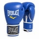 thumbnail image 1 of Guantes De Boxeo Everlast 14 Oz Azul Profesional, 1 of 3