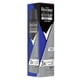 thumbnail image 3 of Clinical Aerosol Rexona Men Desodorante Clean Hombre, 3 of 4