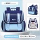 thumbnail image 1 of waterproof children School Bags boys Girls primary school Backpacks kids bookbag Schoolbags Orthopedic Backpack mochila infantil, 1 of 3