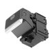 thumbnail image 1 of Unique Bargains 35355-TBA-A01 Botón de Freno de Mano Electrónico Interno Interruptor de Estacionamiento para Honda Civic 2016-2021, 1 of 7