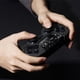 thumbnail image 3 of Skin Set AARONMEI Para Control PS5 Negro, 3 of 3