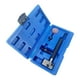 thumbnail image 4 of Kits De Herramientas De Abocardado De Línea De Freno Con Mango Para Reparación De Tubo De Aluminio De Acero Blando, 4 of 5