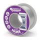 thumbnail image 1 of Soldadura MG Chemicals 0.8 mm 227 g con plomo No Clean, 1 of 4