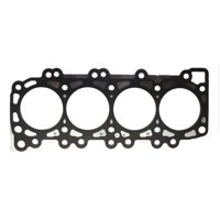 Repuestos Del Sol - Empaquetadura Culata Nissan Terrano D22 2.5 2002 2010