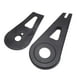 thumbnail image 2 of Reparación De Protector De Cadena De Bicicleta Estática Para Bicicleta Estática, Equipo De Fitness Para Ciclismo, 2 of 5