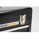 thumbnail image 4 of Caja de herramientas GEARWRENCH 83151 con 3 cajones con cojinetes de bolas, 4 of 8