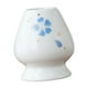 thumbnail image 3 of Soporte De Batidor De Cerámica Para La Ceremonia Del Té Tradicional Japonesa Accesorio Para Principiantes Estilo C, 3 of 3