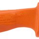thumbnail image 3 of Cuchillo utilitario aislado VDE KLEIN TOOLS 1571INS, 3 of 3