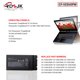 thumbnail image 3 of Batería RDSJ Panasonic CF54 11,1 V 46 Wh 4200 mAh, 3 of 7