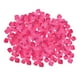 thumbnail image 2 of 200 Piezas Confeti De Flores De Boda Para Centros De Mesa De Cumpleaños Rosa Roja, 2 of 3