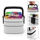 thumbnail image 5 of Fiambrera de Doble Capa Friday Night Funkin' Desmarcar 1000ml, 5 of 6