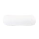 thumbnail image 4 of Pack 2 Toallas de Baño Nautica Home 100% algodón alta calidad 76x152cm white, 4 of 6