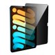 thumbnail image 1 of Protector de pantalla Juvraixo para iPad Mini 7/6 (Privacidad), 1 of 7