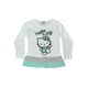 thumbnail image 2 of Polera Niña Hello Kitty blanco 8, 2 of 5