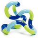thumbnail image 3 of Juguete sensorial Fidget Tangle Jr. Brain Tools Classic, paquete de 3, 3 of 4