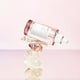 thumbnail image 2 of Ampolla Skin1004 30ml Calma, Afina Poros y Corrige Manchas, 2 of 4