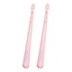 thumbnail image 5 of Air Drumstick Instrumento Percusión Accesorios Regalo Eléctrico Drumstick Kids Rosa, 5 of 5