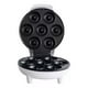thumbnail image 1 of Maquina Para Mini Donas Rosquilla Antiadherente Donuts 7un, 1 of 7