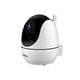 thumbnail image 4 of Camara IP WIFI Robótica FHD 1080p 2MP Sricam SH026, 4 of 6