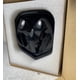 thumbnail image 3 of Emblema Autogem RAM 1500/2500/3500 negro, 3 of 4