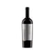 thumbnail image 1 of Vino Conforme Carmenere 14º, 1 of 2