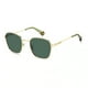 thumbnail image 1 of Lentes De Sol 204809j5g53uc Verde Hombre, 1 of 3
