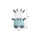 thumbnail image 5 of Almohada Protectora De Cabeza Bebé Mochila Antigolpes, 5 of 6