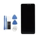 thumbnail image 5 of Kit De Digitalizador De Pantalla Táctil LCD De Repuesto Para Samsung Galaxy A9 2018 A920F, 5 of 5