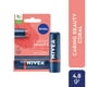 thumbnail image 1 of NIVEA CARING BEAUTY LABIOS Y MEJILLA RED, 1 of 7