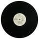 thumbnail image 3 of Osibisa Sunshine Day 12 Maxi Single Usado, 3 of 3