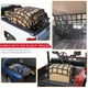 thumbnail image 3 of Red de Carga Surmount Way 168x127 cm Capacidad 500 kg, 3 of 9