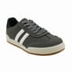 thumbnail image 2 of Zapatilla New Walk Line Gris, 2 of 5