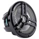 thumbnail image 1 of Subwoofer marino Skar Audio 25 cm 1000 W Dual 4 Ω, 1 of 7