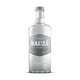thumbnail image 1 of Pisco Bauza Reservado Transparente 40º 1 Litro, 1 of 2