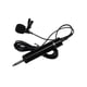 thumbnail image 1 of Amplificador De Volumen Con Cable Pastilla De Saxofón Para Entrenadores De Vídeo Parlantes, 1 of 3